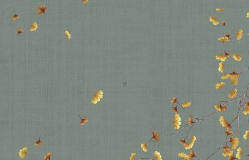 屬鼠96年最佳樓層,1996年鼠最佳樓層