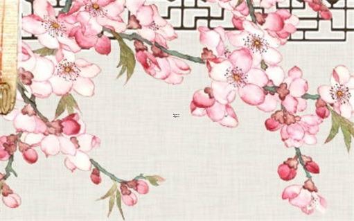 幾兩女命最克夫,女命一般幾兩最好有錢(qián)人
