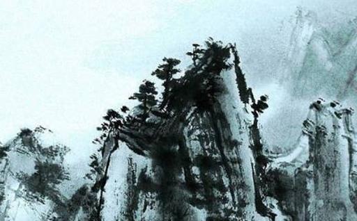 特殊格局八字木旺 八字木旺的人特征 特殊格局八字木旺 八字木旺的人特征