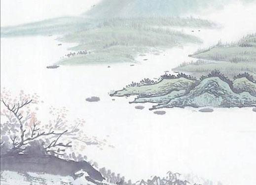 劉嘉玲八字事業分析 劉嘉玲命盤
