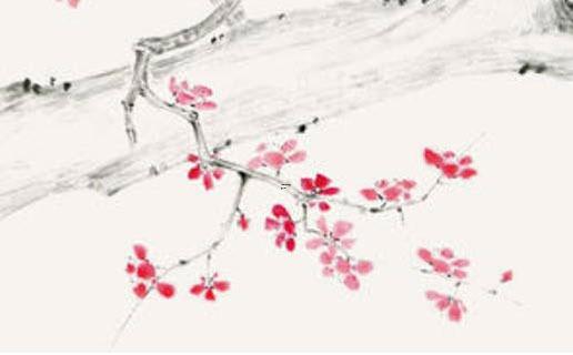 命運(yùn)測(cè)試，想算一下自己的命運(yùn)