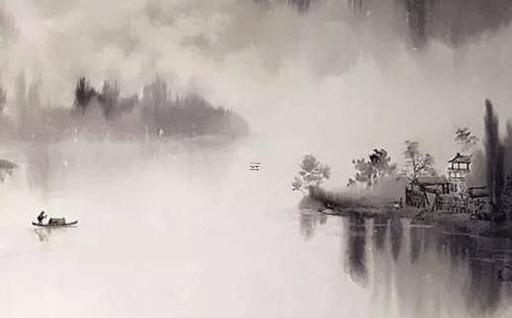 易經(jīng)八字排盤算命詳解 免費(fèi)四柱八字算命詳解