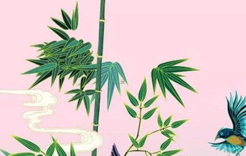 算命人說我婚姻不順 算命先生說我婚姻不順