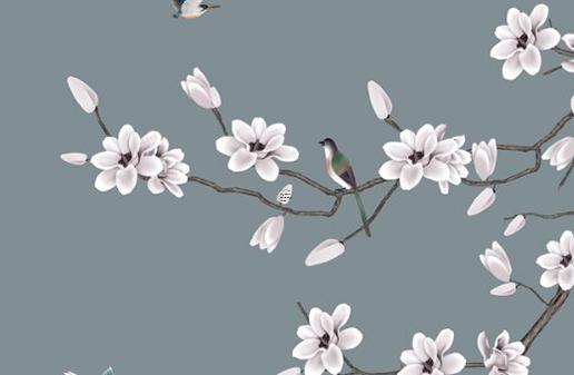 算命的算出我二婚 算命的二婚是指拿了結婚證還是只有婚姻 算命的算出我二婚 算命的二婚是指拿了結婚證還是只有婚姻