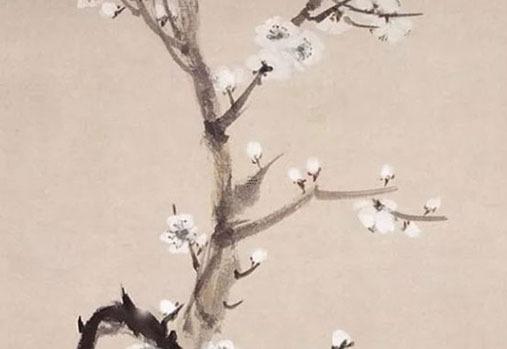 算命說(shuō)我鐵掃再嫁什么意思 算命的鐵掃是什么意思