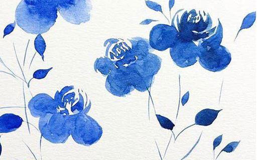 女孩黃什么好聽的名字 女孩黃什么好聽的名字