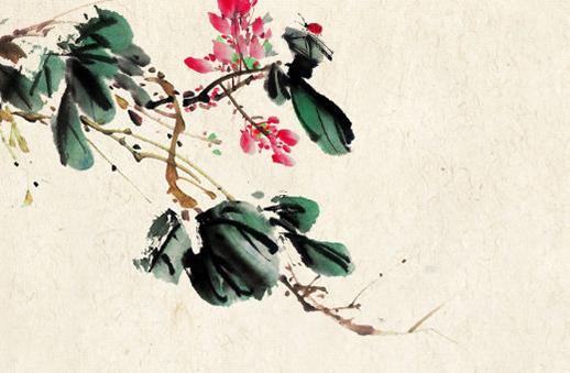 撲克牌占卜事業(yè)運(yùn) 撲克牌占卜運(yùn)勢