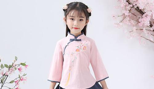 夢見滑輪