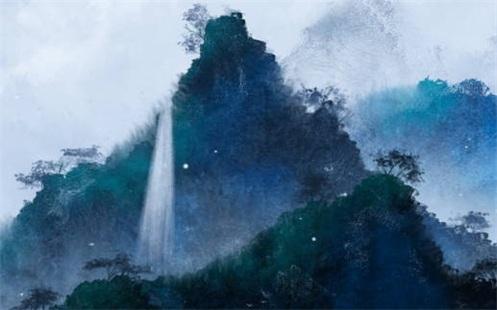 翡翠貔貅一般什么價(jià)位 翡翠認(rèn)主人一般要多久