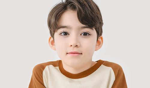 夢見杜鵑