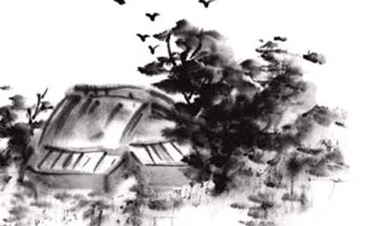 免費八字測試前世是什么 看八字測前世