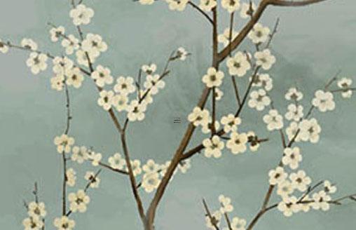 土辦法自測懷男懷女 測試懷男女的土方法如下 土辦法自測懷男懷女 測試懷男女的土方法如下