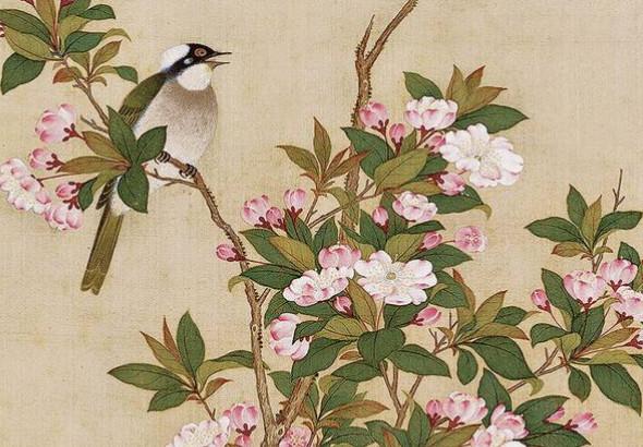 這些星座的老師承載著你學生時代的幻想