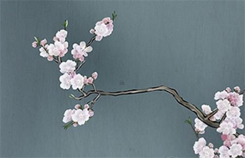 算命算出有披麻能解嗎 八字披麻是指父母過世嗎