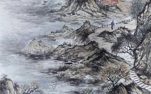 八字黑猴什么意思 屬相黑猴什么意思