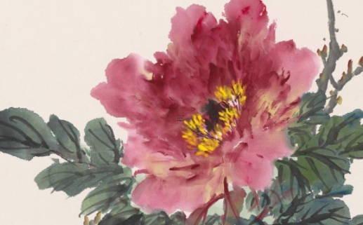 招財的房地產中介名字 令人舒適的企業名稱推薦 招財的房地產中介名字 令人舒適的企業名稱推薦