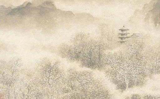 相刑的人在一起會怎樣 相刑的夫妻能長久嗎