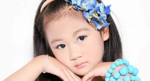 夢(mèng)見娶妻