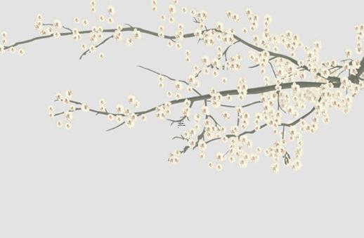 生辰八字四柱排盤(pán)免費(fèi) 生辰八字算命四柱命理測(cè)算