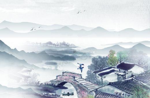 屬雞的屬相和哪個屬相最合適 屬雞的適合干什么行業(yè)最賺錢
