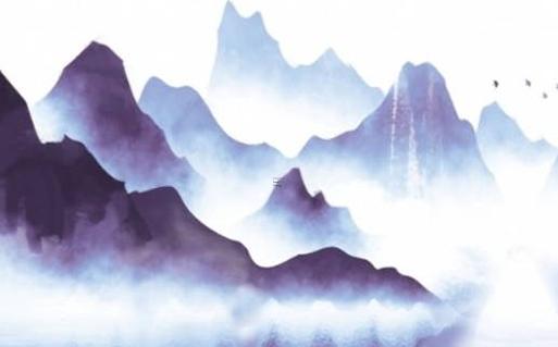 2024年是屬龍嗎 2024年屬龍的是什么年