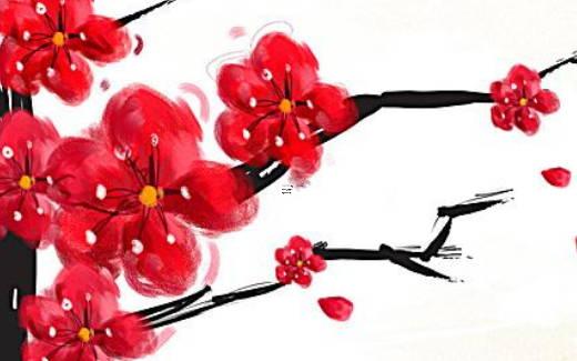 退避三舍是什么意思解釋 退避三舍是啥意思