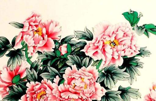 屬虎人出生月的命運(yùn) 屬虎人出生月份