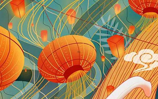 大驛土是幾等命,69年的大驛土命里缺什么