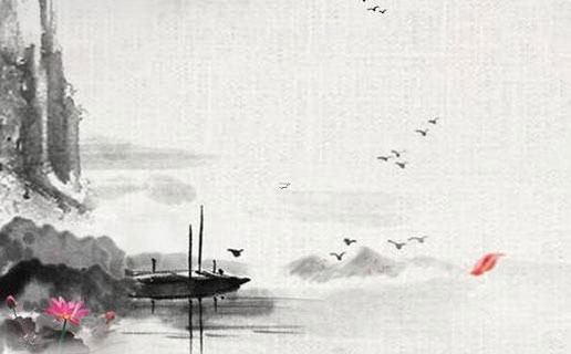 姓鄧的取什么名字好聽