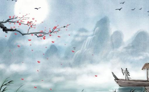 求簽佛祖靈簽解簽大全,2023佛祖靈簽100簽解簽全文