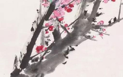 四句八字的古詩有哪些 四句八字古詩詞大全