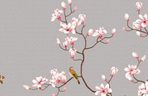 怎么查自己是什么日主,日柱為日主是代表什么