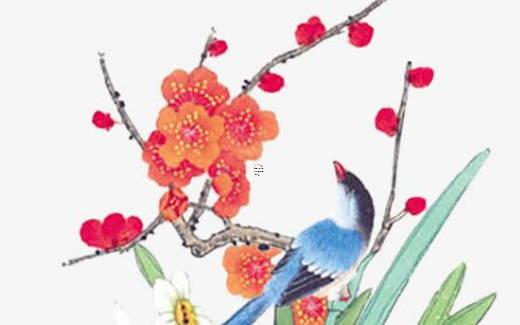 什么叫正財(cái)、偏財(cái)與橫財(cái) 算命先生所說的正財(cái)和偏財(cái)是什么