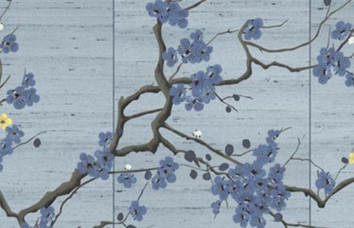 屬兔名字帶什么最好,屬兔的名字帶什么好