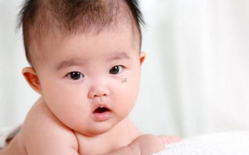好聽的古風情侶游戲名字 好聽的古風情侶游戲名字女