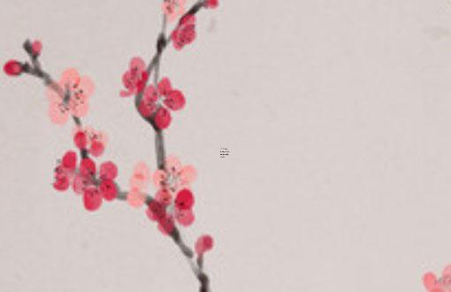 男人對(duì)性的需求有多重要春雨醫(yī)生 男人對(duì)生理需求有多大