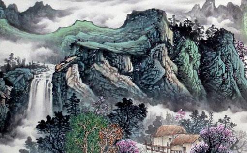 丁火人八字富貴分析 丁火的八字