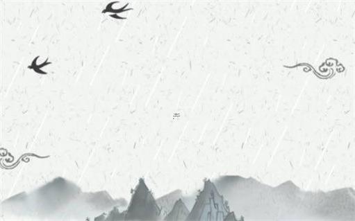 如何查自己的五行,免費查生辰八字五行缺什么