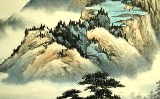 楊清娟八字怎么樣 楊清娟八字基礎知識