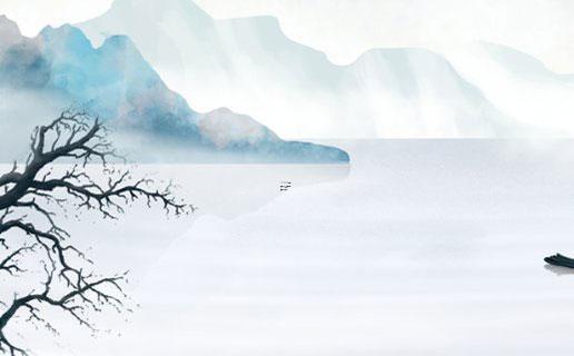 結(jié)婚下雪有什么預(yù)兆 結(jié)婚下雪有說法嗎