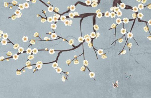 屬虎本命年佩戴什么好處 屬虎本命年戴什么生肖好