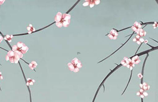 子時(shí)是佛道出生的人，子時(shí)出生的女孩是天上來(lái)的嗎