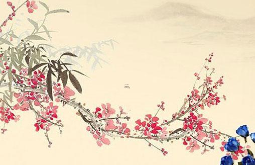 四柱八字的用神經典取法 四柱八字用神取法詳解
