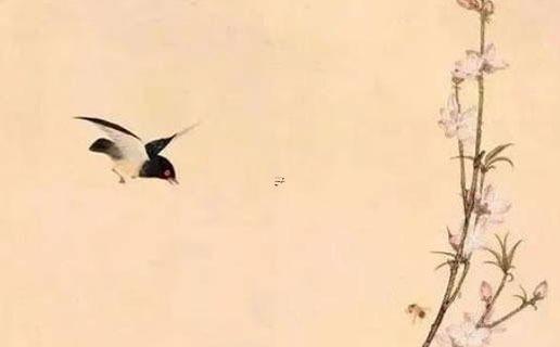 富貴命的八字分析 富貴八字解析