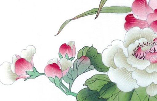 戴貔貅有什么講究 男女戴貔貅有什么講究