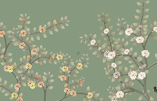 屬龍屬虎適合栽什么花,屬龍的要栽什么花