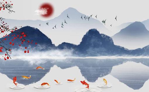 文昌化忌反而好，巨門化祿與文昌化忌為奇格