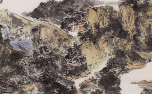 1988屬龍的女人旺夫嗎 88年龍女性格旺夫嗎