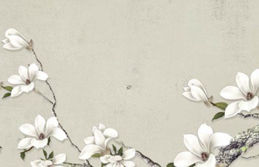 塔羅牌正位和逆位是什么意思，算塔羅牌會(huì)損耗自己的運(yùn)氣嗎