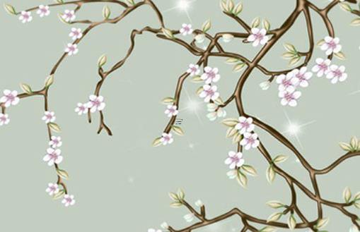 和前任復(fù)合會(huì)有好結(jié)果嗎 和前任復(fù)合會(huì)幸福嗎